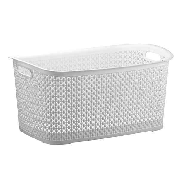 Shport per rroba 35l 2131 04 - Figura 4