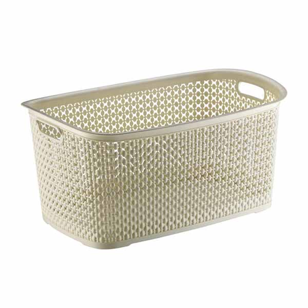 Shport per rroba 35l 2131 04 - Figura 5