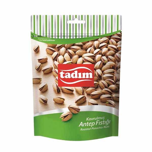 Festek Tadim 122gr