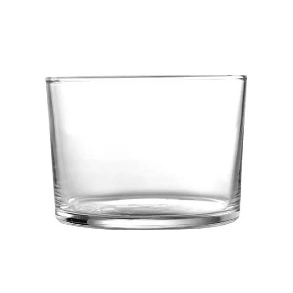 Ene qelqi 20.5cl 55600 Grande mini