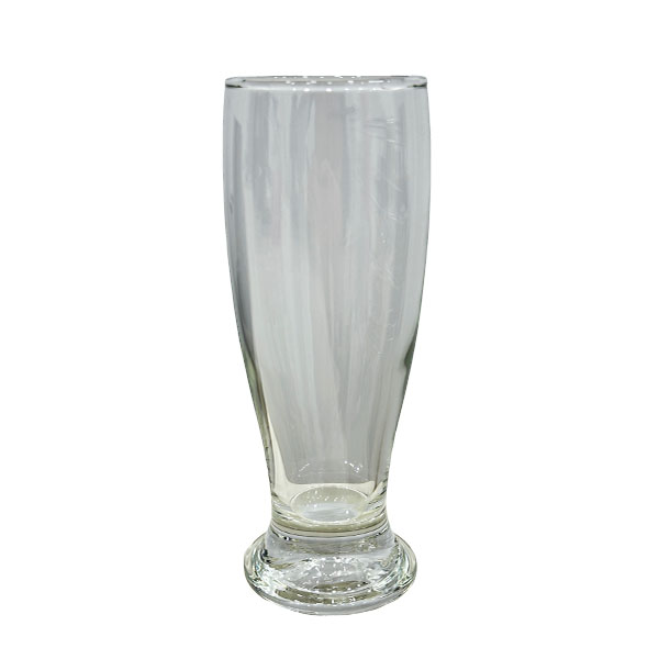 Gota birre 6cope 31cl 92400 SL6 Mykonos