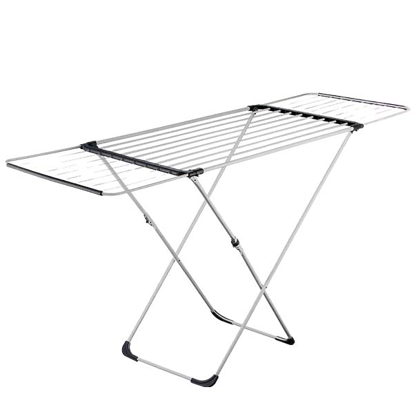 Tharese per rroba bj-c901b 20m
