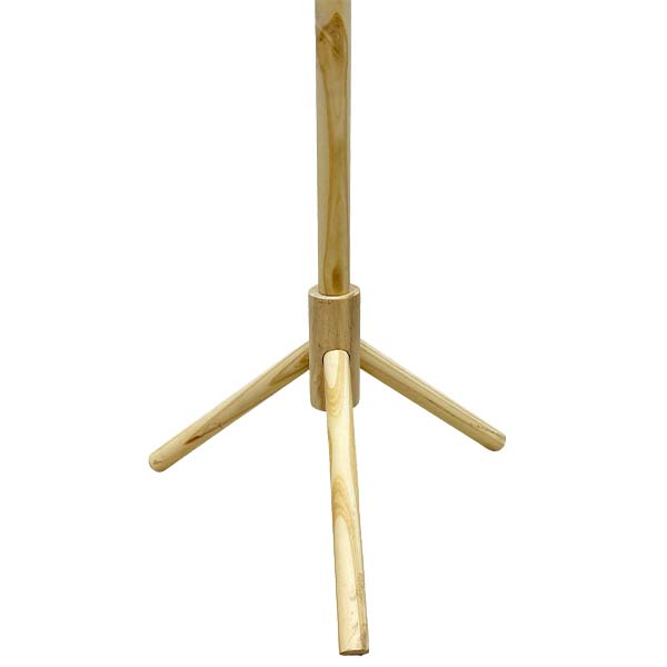 Varese per rroba PR231-483 - Figura 2