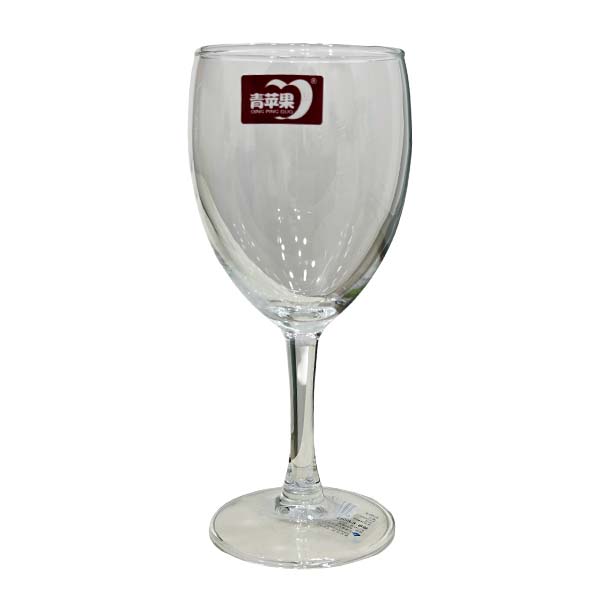 Gota vere 6cope 220ml EJ5003