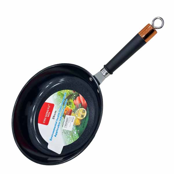 Tigan 26cm PR242-456