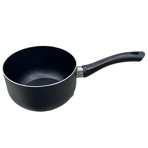 Kaseroll graniti 14cm
