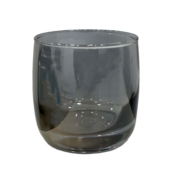 Gota uji 6cope 190ml PR242-322 ngj.zeze