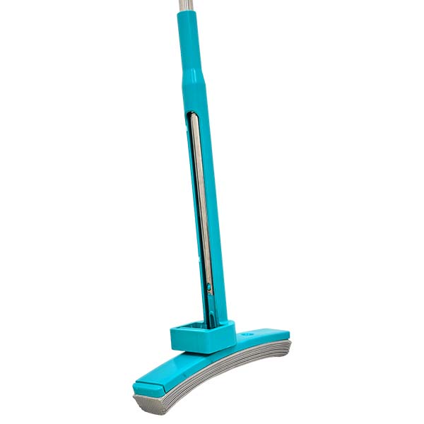 Xhoker per pastrim 2601343