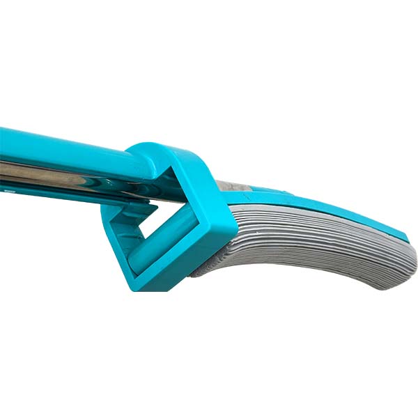 Xhoker per pastrim 2601343 - Figura 2