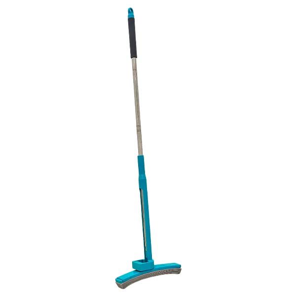 Xhoker per pastrim 2601343 - Figura 3