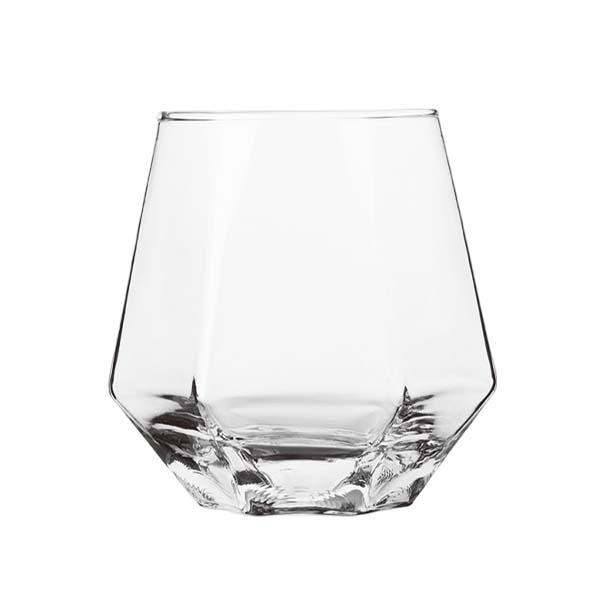 Gota uji 6cope 310ml ES5163-2