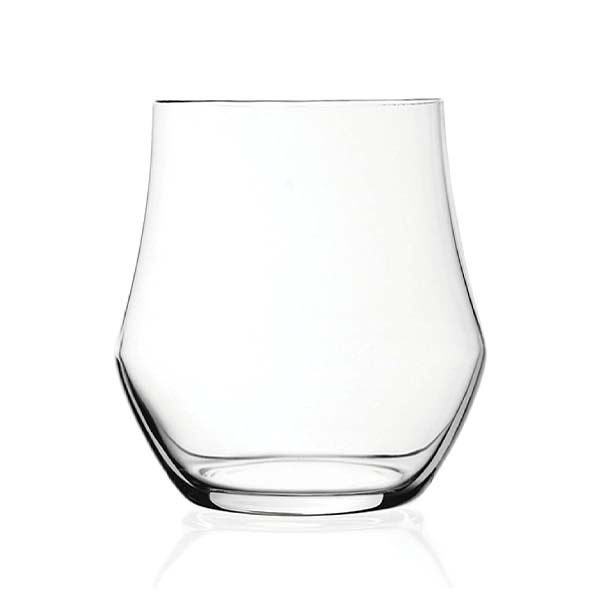 Gota uji 6cope 39cl Ego