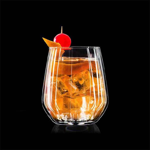 Gota uji 6cope 43cl OptiQ - Figura 2