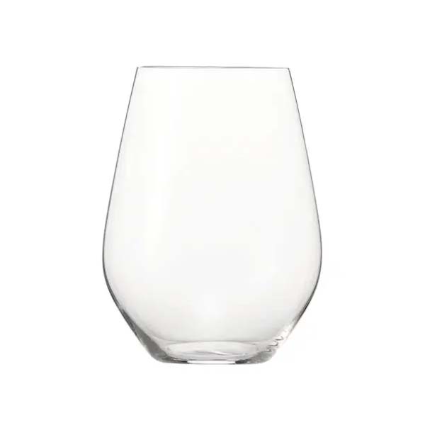 Gota uji 6cope 43cl Universum
