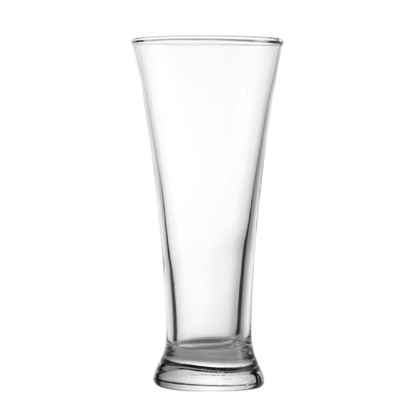 Gota birre 6cope 29.5cl 92200 Pilsner