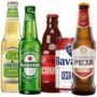 Birra