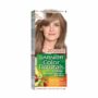 Ngjyre per floke naturals Garnier 7.1