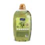 Sapun i lenget ulli Hobby 1500ml