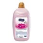 Sapun i lenget pink rose Hobby 1.5L