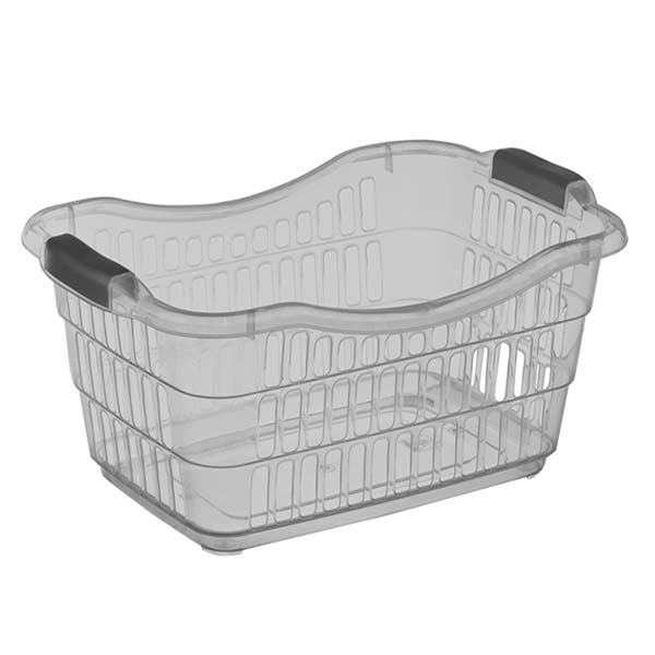 Shporte per rroba 40L 2155 92