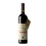 Vere pro corde Plantaze 750ml