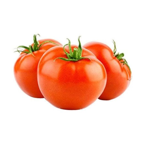 Domate kg