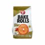 Bake rolls domate ullije origano7Days70gr