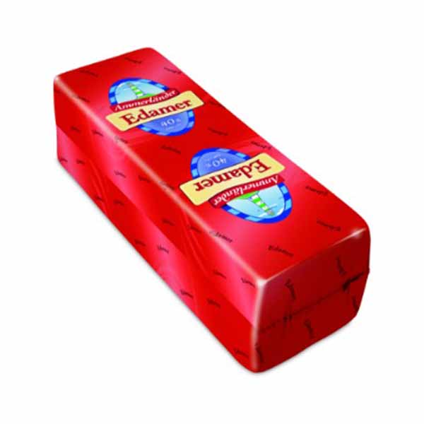 Kackavall Amerland kg