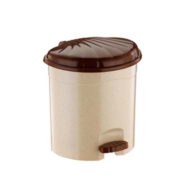 Shporte per mbeturina 5.5l 4150 00