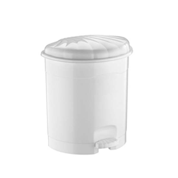 Shporte per mbeturina 5.5l 4150 00 - Figura 2