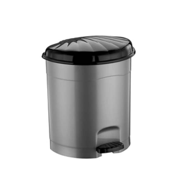 Shporte per mbeturina 5.5l 4150 00 - Figura 3