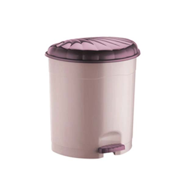 Shporte per mbeturina 5.5l 4150 00 - Figura 4