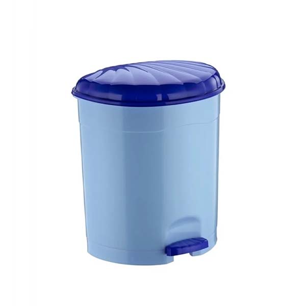 Shporte per mbeturina 5.5l 4150 00 - Figura 5