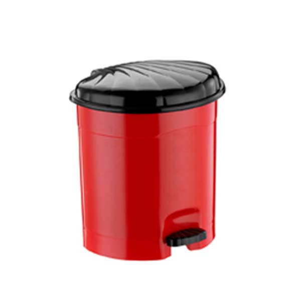 Shporte per mbeturina 5.5l 4150 00 - Figura 6