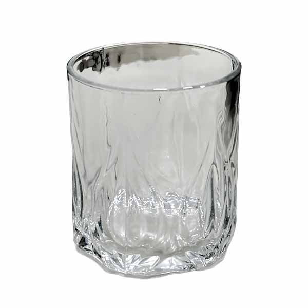 Gota per lengje Mia 6 cope gb040908lh