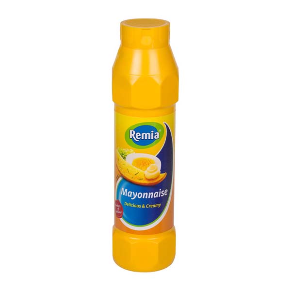 Majonez Remia 750ml