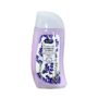 Shampo trupi lavander Hobby 300ml