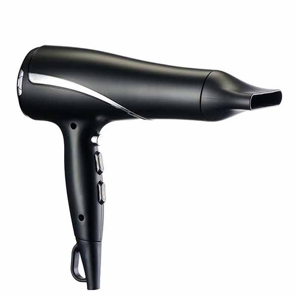 Tharese flokesh 2200w hb-24ng Hausberg