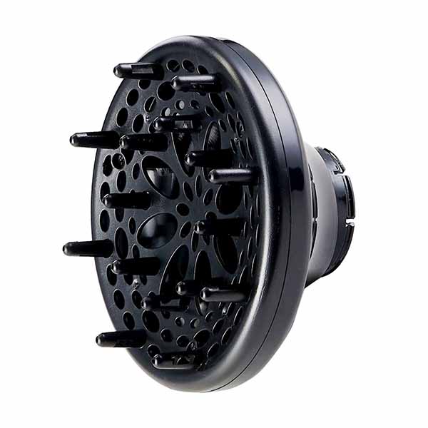 Tharese flokesh 2200w hb-24ng Hausberg - Figura 2