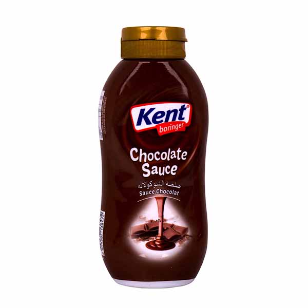 Qokollat e shkrir Kent 300gr