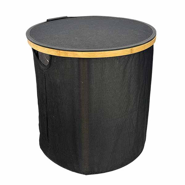 Shport per rroba e rrumbullakt PR242-610