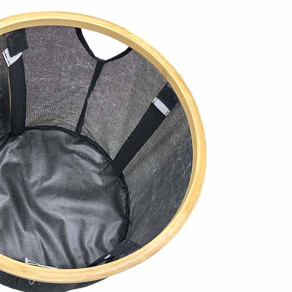 Shport per rroba e rrumbullakt PR242-610 - Figura 2