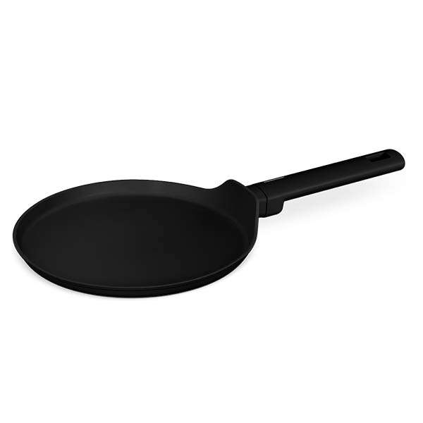 Tigan per palpeta 25cm BH-8172 MB
