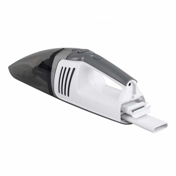Fshese dore hb-2035ab Hausberg - Figura 2
