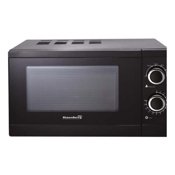 Mikrovale hb-8005ng Hausberg