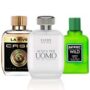 Parfume per meshkuj