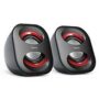 Audio Sistem