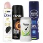Deodorante