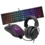 Paisje per Gaming