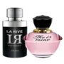 Parfume